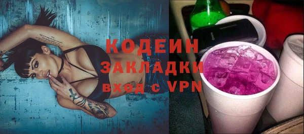 PSILOCYBIN Киренск