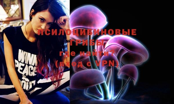 MDMA Premium VHQ Аркадак