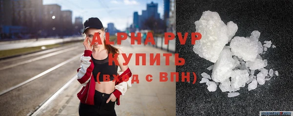 стафф Зеленокумск